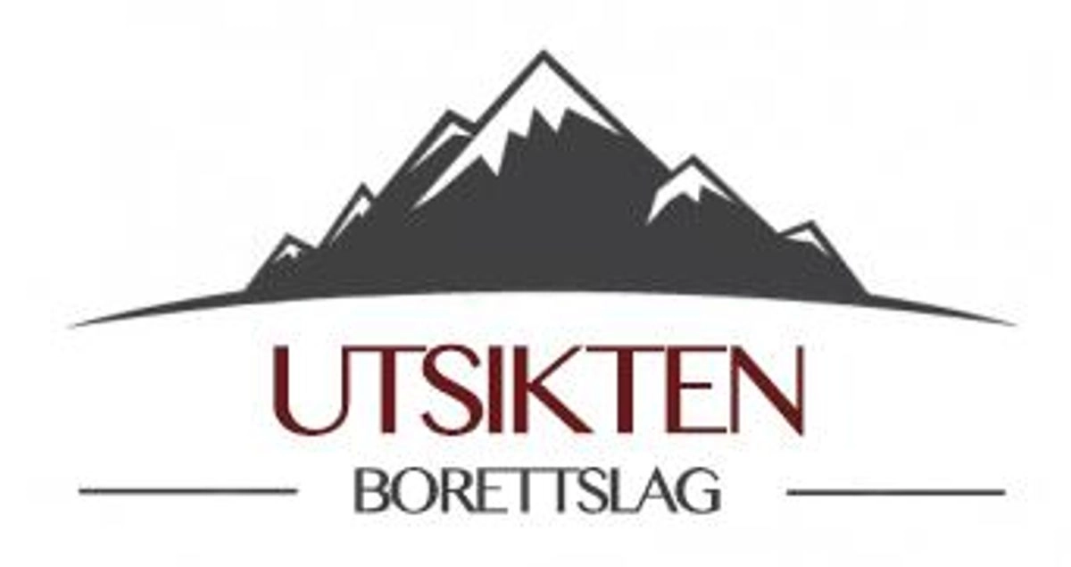 Utsikten Boretslag Tromsø